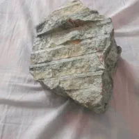 سنگ زینتی شاید فیروزه