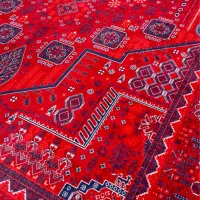 فرشینه گلیم گلیم فرش گبه موکت کد11