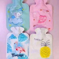 کیسه آب گرم فانتزی