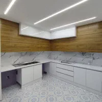 کابینت کمد نقد اقساط