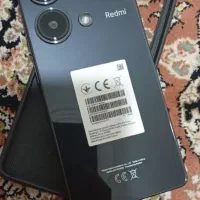 گوشی شیایومی ۱۳ پرو