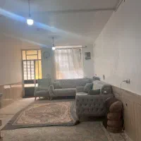 طبقه-دوم