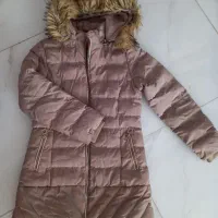 کاپشن دخترانه