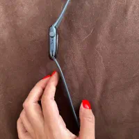 اپل واچ سری ۷ سایز ۴۵ باطری ۸۷|ساعت|کرج, کیانمهر|دیوار