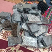 سلام کیف کارت بانکی