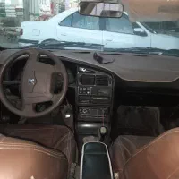 پژو|خودرو سواری و وانت|زابل, |دیوار