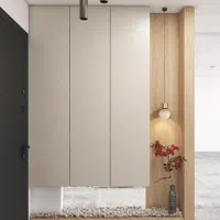 کابینت ، کمد دیواری ، دکوراسیون داخلی و بازسازی|مصالح و تجهیزات ساختمان|شیراز, ریشمک|دیوار