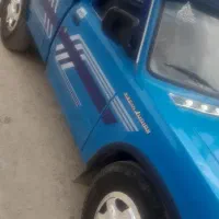 نیسان 89