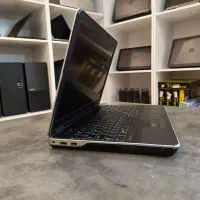 لپ‌تاپ دل مدل E6540 -SSD نسل چهار|رایانه همراه|اصفهان, آفاران|دیوار