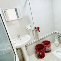 اجاره واحد اداری 50 متری خیابان باهنر|اجارهٔ دفتر کار، اتاق اداری، مطب|بناب, |دیوار