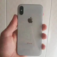 iphone x|موبایل|فردیس, فردیس|دیوار