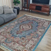 فرش|فرش|قم, پردیسان|دیوار