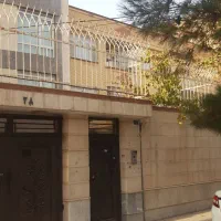 ویلای-پروانه-پایانکار-جدید-پیلوت-خالی-جلال-سیدرضی