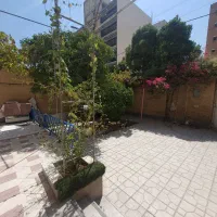 ویلایی ۳۰۰ متر / ۳ خواب / درب از حیاط|اجارهٔ خانه و ویلا|شیراز, زرهی|دیوار