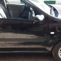 فروش فوری ال نود  پارس تندر E2