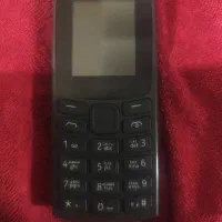 گوشی نوکیا نو اصلی (مفت)