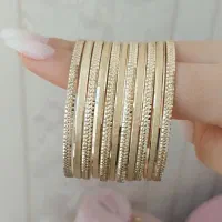 النگو طلا روس ضمانت دار|بدلیجات|قم, نیروگاه|دیوار