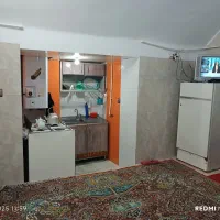 اجاره چندماهه یا سالیانه سوییت مبله مستقل|اجارهٔ آپارتمان|یزد, |دیوار