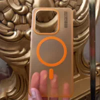 گارد مکسیف شیائومی نوت ۱۴|لوازم جانبی موبایل و تبلت|مشهد, ایثارگران|دیوار