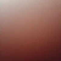 سیمکارت رند همراه اول 0916