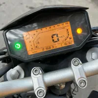 بنلی ۱۸۰|موتورسیکلت|گنبد کاووس, |دیوار