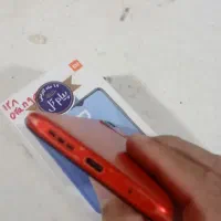 Redmi9T|موبایل|فردیس, شهرک شهید حسینی|دیوار