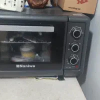 لوازم خانگی