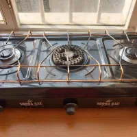 فروش فرش نو، بخاری و گاز|فرش|تهران, خواجه نظام الملک|دیوار