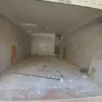 رهن-واجاره-مغازه-محدوده-ثنایی-متراژمناسب