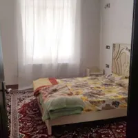 اجاره روزانه/هفتگی/ماهانه آپارتمان ۱۱۰ متری|اجارهٔ کوتاه‌مدت آپارتمان و سوئیت|تربت جام, والفجر|دیوار