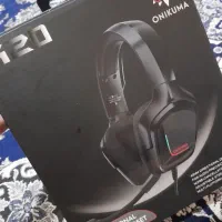 سیستم گیمینگ|رایانه رومیزی|آبادان, |دیوار