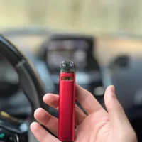 پاد uwell کالیبرن، ویپ، سالت|زیورآلات و اکسسوری|تهران, جنت‌آباد جنوبی|دیوار