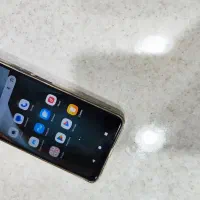 گوشی ردمی a3|موبایل|تهران, دهقان|دیوار