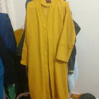 لباس درحدنو|لباس|زابل, |دیوار