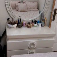 سرویس تخت دو نفره