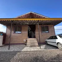 400متر-ویلای-دل-باز-سندتک-برگ-مسیر-رشت-فومن