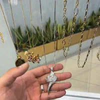 تمامیه قاب هامون با زیر 10%اجرت تقدیمتون میشه|جواهرات|اصفهان, مسجد مصلی|دیوار