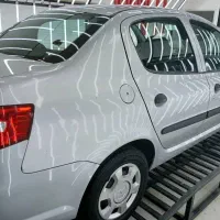 رانا مدل 94|خودرو سواری و وانت|تهران, هفت حوض|دیوار