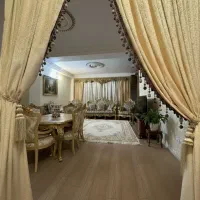 واحد آپارتمان مسکونی شیک در شهرک میلاد مرند