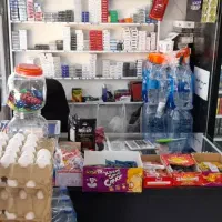 مغازه-با-تمام-امکانات-واگذار-میشود