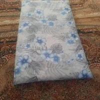 تشک یکنفره نونو