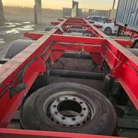 تیغه اطلس مدل 1403|خودرو سنگین|تایباد, |دیوار