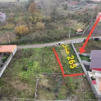 265-متر-زمین-با-موقعیت-طلایی-قابل-ساخت