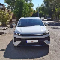 سواری kmcj7 مدل ۴۰۴