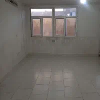 واحد‌اجاره‌ایی‌واقع‌درپشت‌مصلی