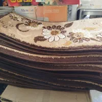روپله ای نو استفاده نشده
