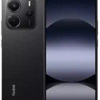 note 14 شیایومی