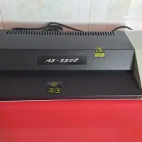 لوازم عکاسی وکپی|پرینتر، اسکنر، کپی، فکس|گوگان, |دیوار