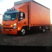 خدمات اثاث کشی حرفه ای