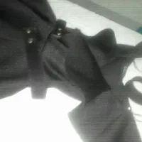 حراج|حراج|قم, زنبیل آباد|دیوار